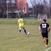 Bild_(96)_15.jpg