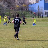 Bild_(97)_15.jpg