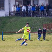 Bild_(102)_15.jpg
