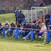 Bild_(117)_15.jpg