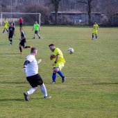 Bild_(120)_16.jpg