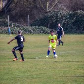 Bild_(121)_14.jpg