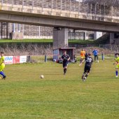 Bild_(124)_15.jpg