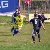Bild_(126)_15.jpg