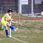 Bild_(129)_14.jpg