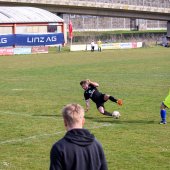 Bild_(134)_14.jpg