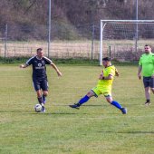Bild_(139)_15.jpg