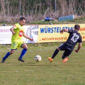 Bild_(145)_15.jpg