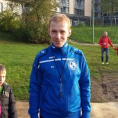 Fotograf_Robert_Scheidl_(6).jpg