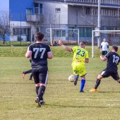 Bild_(168)_14.jpg
