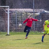 Bild_(171)_13.jpg