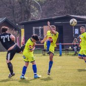 Bild_(176)_13.jpg