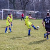 Bild_(177)_13.jpg
