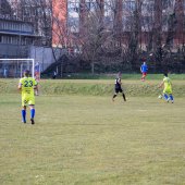 Bild_(179)_13.jpg