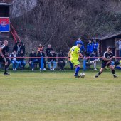 Bild_(184)_14.jpg