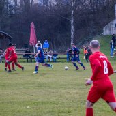 Bild_(196)_13.jpg