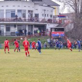 Bild_(198)_14.jpg