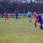 Bild_(203)_14.jpg