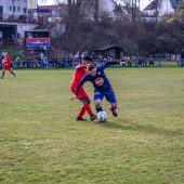 Bild_(205)_14.jpg