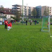 Fotograf_Robert_Scheidl_(11).jpg