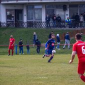 Bild_(209)_13.jpg