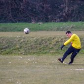 Bild_(214)_11.jpg