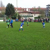 Fotograf_Robert_Scheidl_(13).jpg