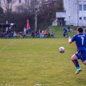Bild_(233)_12.jpg
