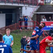 Bild_(249)-2.jpg
