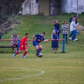 Bild_(252)_12.jpg