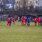 Bild_(263)_10.jpg