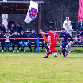 Bild_(266)_9.jpg