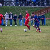 Bild_(269)_9.jpg