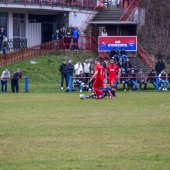 Bild_(275)_9.jpg
