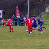 Bild_(284)_10.jpg