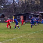 Bild_(286)_10.jpg