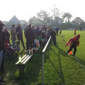 Fotograf_Robert_Scheidl_(19).jpg