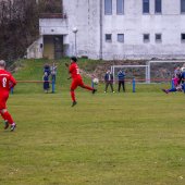 Bild_(290)_11.jpg