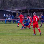 Bild_(294)_10.jpg