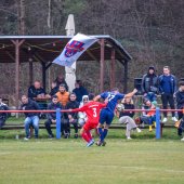 Bild_(295)_10.jpg