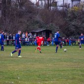 Bild_(298)_10.jpg