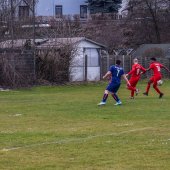 Bild_(302)_11.jpg