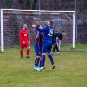 Bild_(303)_10.jpg