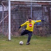 Bild_(306)_9.jpg