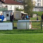 Fotograf_Robert_Scheidl_(21).jpg