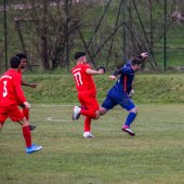 Bild_(309)_10.jpg