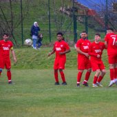Bild_(312)_9.jpg