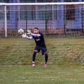 Bild_(317)_9.jpg