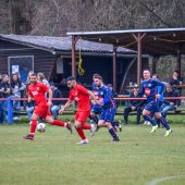 Bild_(318)_9.jpg