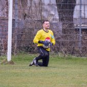 Bild_(319)_9.jpg